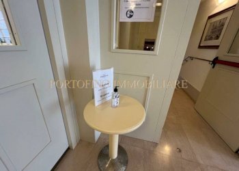 Bagno - Monolocale Giudecca, Venezia (zona Giudecca) - foto 33