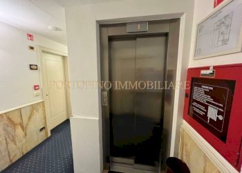 Ascensori - Monolocale Giudecca, Venezia (zona Giudecca) - foto 34