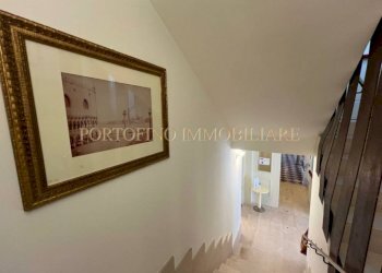 Scala - Monolocale Giudecca, Venezia (zona Giudecca) - foto 36