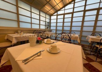 Interno non residenziale - Monolocale Giudecca, Venezia (zona Giudecca) - foto 37