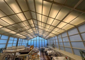 Interno non residenziale - Monolocale Giudecca, Venezia (zona Giudecca) - foto 39