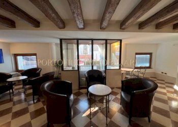 Ufficio - Monolocale Giudecca, Venezia (zona Giudecca) - foto 43