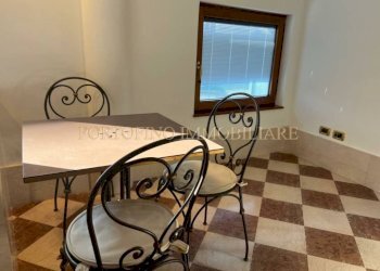Camera da letto - Monolocale Giudecca, Venezia (zona Giudecca) - foto 46