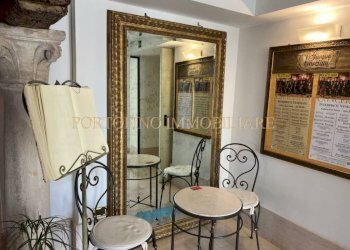 Interno palazzo - Monolocale Giudecca, Venezia (zona Giudecca) - foto 47