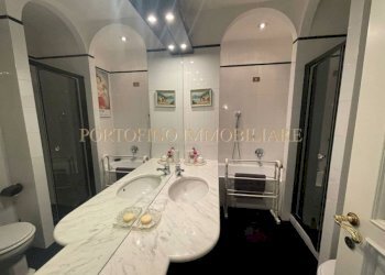 Interno non residenziale - Villa Lungomare Castello, Rapallo - photo 21