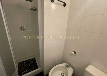 Bagno - Villa Lungomare Castello, Rapallo - photo 24