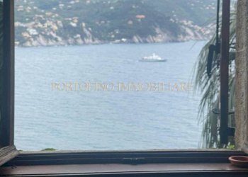 Vista - Villa Lungomare Castello, Rapallo - photo 30