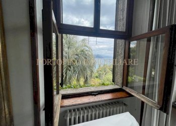 Vista - Villa Lungomare Castello, Rapallo - photo 42