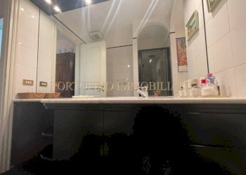 Bagno - Villa Lungomare Castello, Rapallo - photo 43