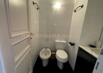 Bagno - Villa Lungomare Castello, Rapallo - photo 46