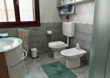 Bagno - Three-room apartment Crevalcore - photo 11