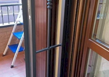 Ascensori - Three-room apartment Crevalcore - photo 13