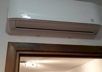 Altro - Three-room apartment Crevalcore - photo 14