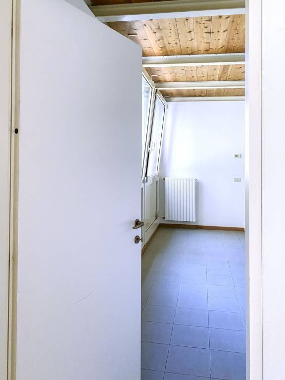 Ufficio - Ufficio via Emilia Levante, Bologna (zona Mazzini) - foto 2