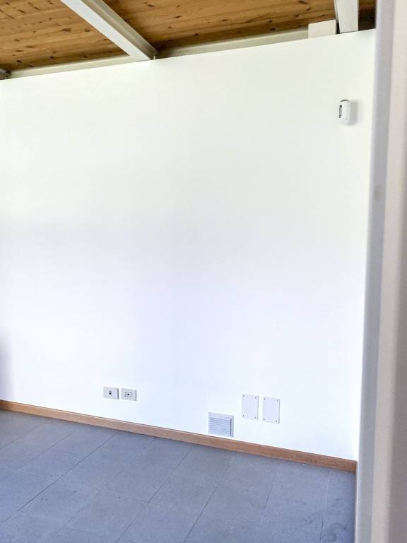 Ufficio - Ufficio via Emilia Levante, Bologna (zona Mazzini) - foto 3