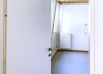 Ufficio - Ufficio via Emilia Levante, Bologna (zona Mazzini) - foto 2