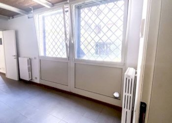 Ufficio - Ufficio via Emilia Levante, Bologna (zona Mazzini) - foto 6