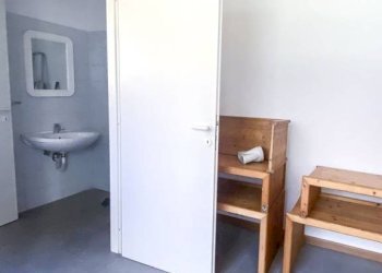 Ufficio - Ufficio via Emilia Levante, Bologna (zona Mazzini) - foto 7