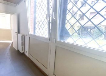 Ufficio - Ufficio via Emilia Levante, Bologna (zona Mazzini) - foto 8