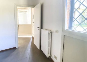 Ufficio - Ufficio via Emilia Levante, Bologna (zona Mazzini) - foto 9