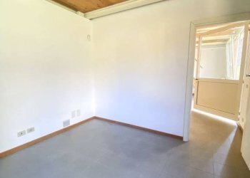 Ufficio - Ufficio via Emilia Levante, Bologna (zona Mazzini) - foto 10