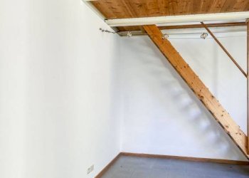 Ingresso - Ufficio via Emilia Levante, Bologna (zona Mazzini) - foto 11