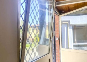 Ingresso - Ufficio via Emilia Levante, Bologna (zona Mazzini) - foto 13