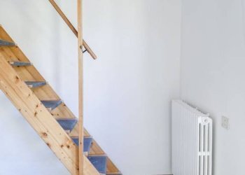 Ingresso - Ufficio via Emilia Levante, Bologna (zona Mazzini) - foto 15