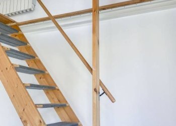 Ingresso - Ufficio via Emilia Levante, Bologna (zona Mazzini) - foto 16