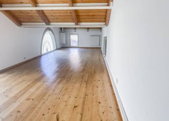 Soppalco - Ufficio via Emilia Levante, Bologna (zona Mazzini) - foto 21