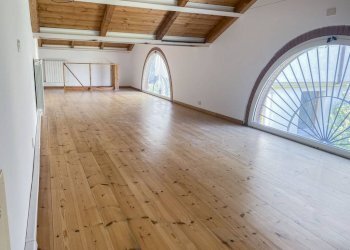 Soppalco - Ufficio via Emilia Levante, Bologna (zona Mazzini) - foto 22