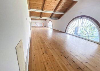 Soppalco - Ufficio via Emilia Levante, Bologna (zona Mazzini) - foto 23