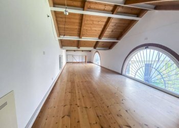 Soppalco - Ufficio via Emilia Levante, Bologna (zona Mazzini) - foto 24