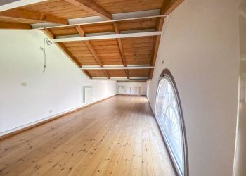 Soppalco - Ufficio via Emilia Levante, Bologna (zona Mazzini) - foto 25