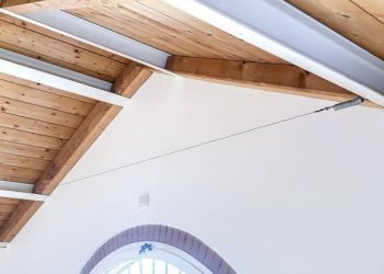 Soppalco - Ufficio via Emilia Levante, Bologna (zona Mazzini) - foto 26