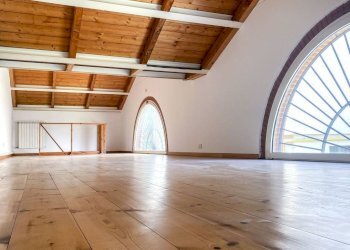 Soppalco - Ufficio via Emilia Levante, Bologna (zona Mazzini) - foto 27