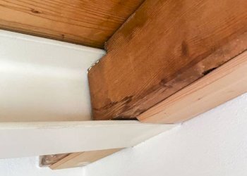 Soppalco - Ufficio via Emilia Levante, Bologna (zona Mazzini) - foto 28