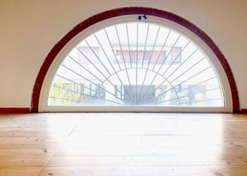 Soppalco - Ufficio via Emilia Levante, Bologna (zona Mazzini) - foto 29