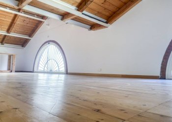 Soppalco - Ufficio via Emilia Levante, Bologna (zona Mazzini) - foto 30