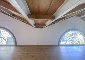 Soppalco - Ufficio via Emilia Levante, Bologna (zona Mazzini) - foto 31