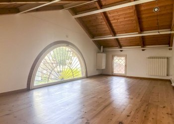 Soppalco - Ufficio via Emilia Levante, Bologna (zona Mazzini) - foto 32