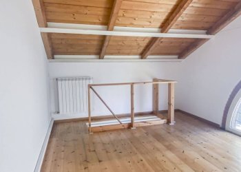 Soppalco - Ufficio via Emilia Levante, Bologna (zona Mazzini) - foto 33