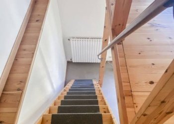 Soppalco - Ufficio via Emilia Levante, Bologna (zona Mazzini) - foto 35