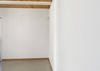 Ufficio - Ufficio via Emilia Levante, Bologna (zona Mazzini) - foto 36