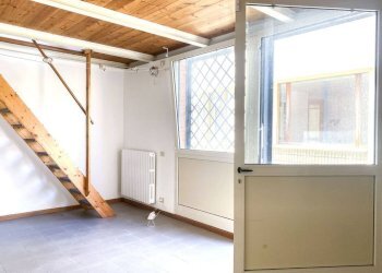 Ingresso - Ufficio via Emilia Levante, Bologna (zona Mazzini) - foto 37