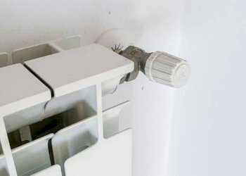 Dettagli - Ufficio via Emilia Levante, Bologna (zona Mazzini) - foto 38