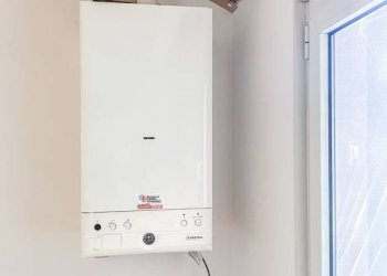 Dettagli - Ufficio via Emilia Levante, Bologna (zona Mazzini) - foto 39