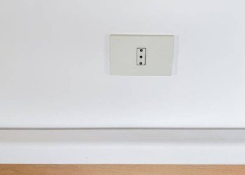 Dettagli - Ufficio via Emilia Levante, Bologna (zona Mazzini) - foto 40