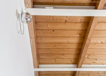 Dettagli - Ufficio via Emilia Levante, Bologna (zona Mazzini) - foto 41