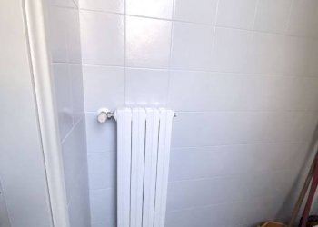 Dettagli - Ufficio via Emilia Levante, Bologna (zona Mazzini) - foto 42